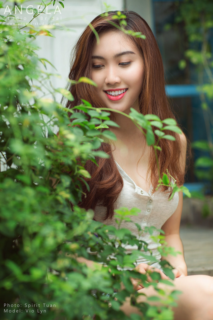97超碰资源